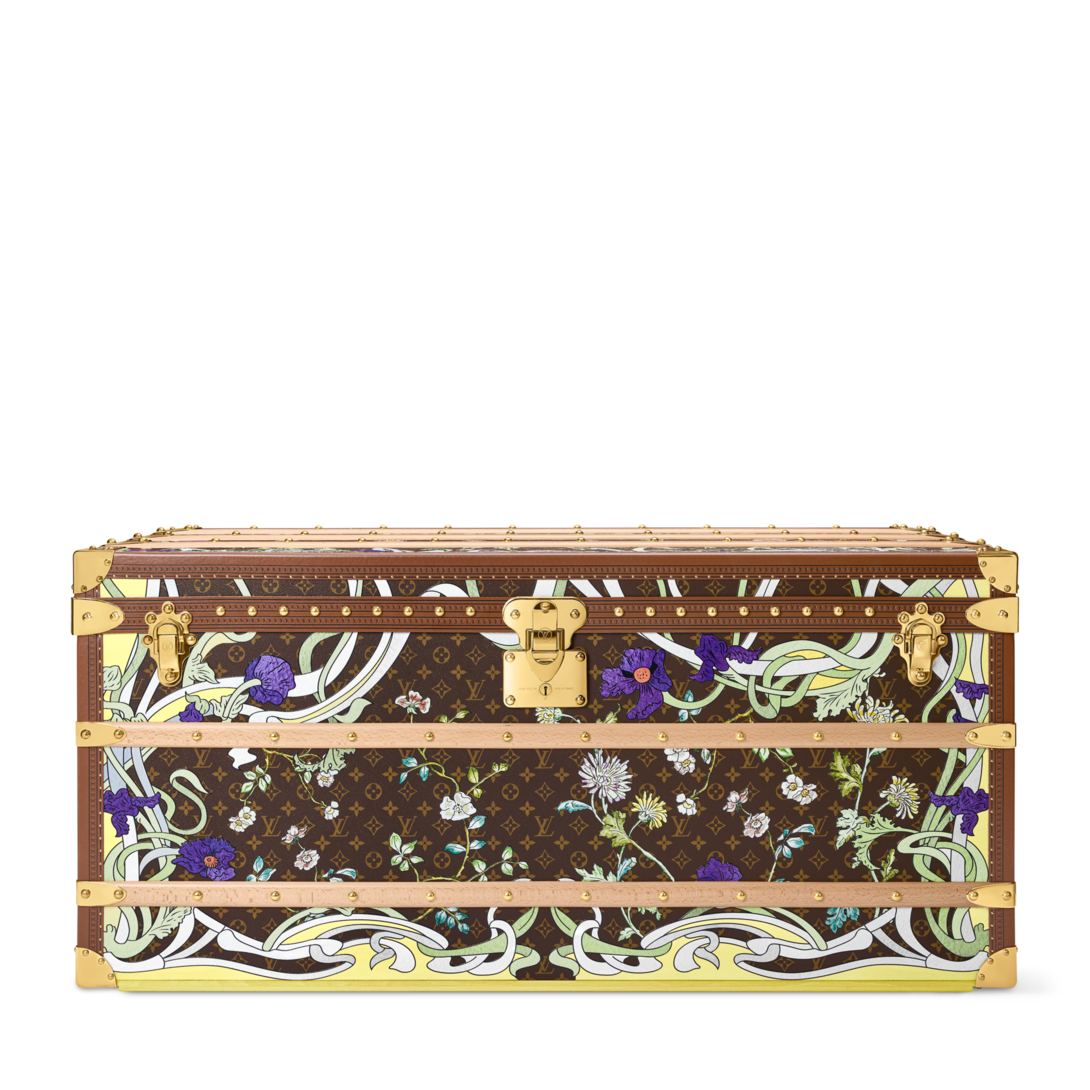 louis-vuitton--